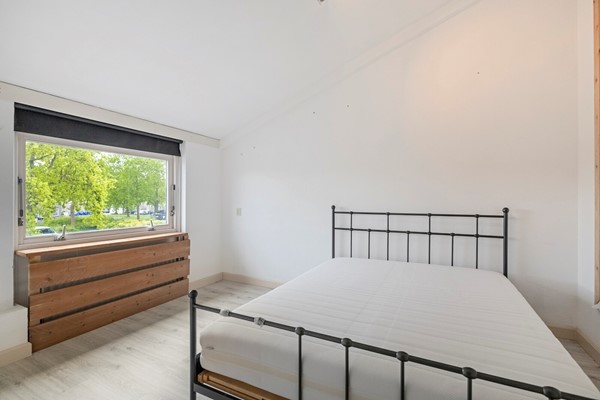 Medium property photo - Kruiszwin 4417, 1788 RL Julianadorp